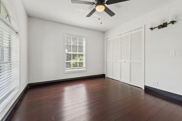 11480 150th Court N, Jupiter Farms, FL 33478, Jupiter, FL 33478