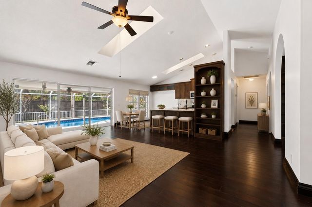 11480 150th Court N, Jupiter Farms, FL 33478, Jupiter, FL 33478