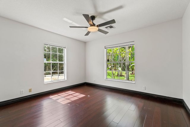 11480 150th Court N, Jupiter Farms, FL 33478, Jupiter, FL 33478