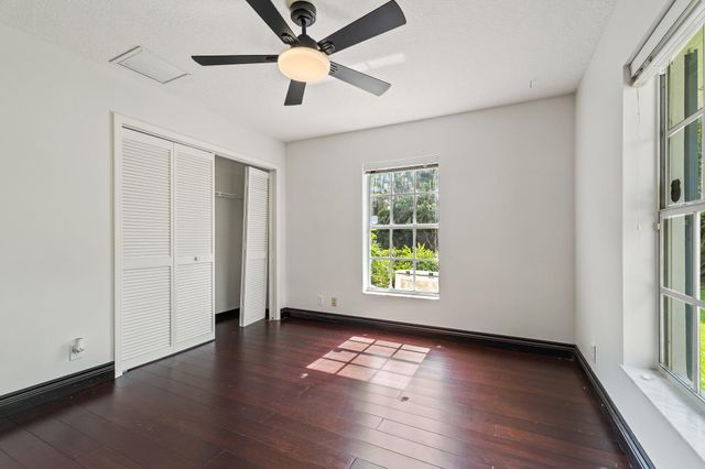 11480 150th Court N, Jupiter Farms, FL 33478, Jupiter, FL 33478