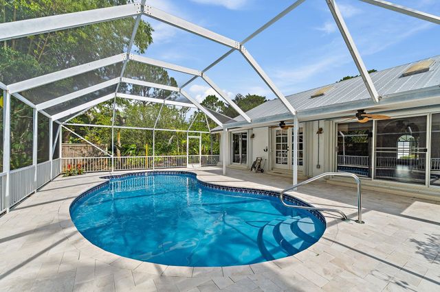 11480 150th Court N, Jupiter Farms, FL 33478, Jupiter, FL 33478