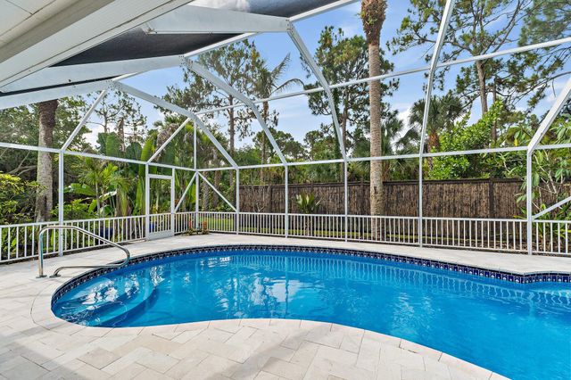 11480 150th Court N, Jupiter Farms, FL 33478, Jupiter, FL 33478