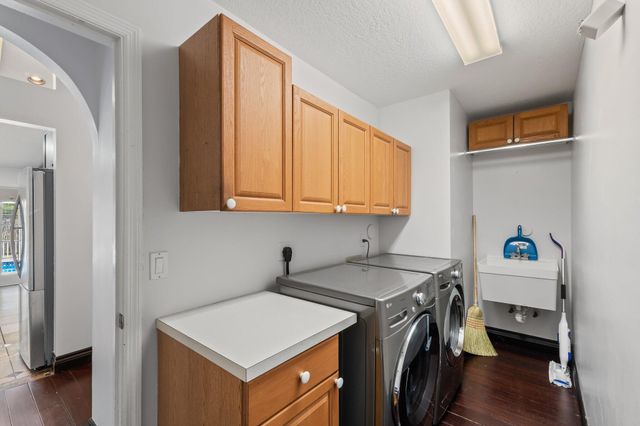 11480 150th Court N, Jupiter Farms, FL 33478, Jupiter, FL 33478