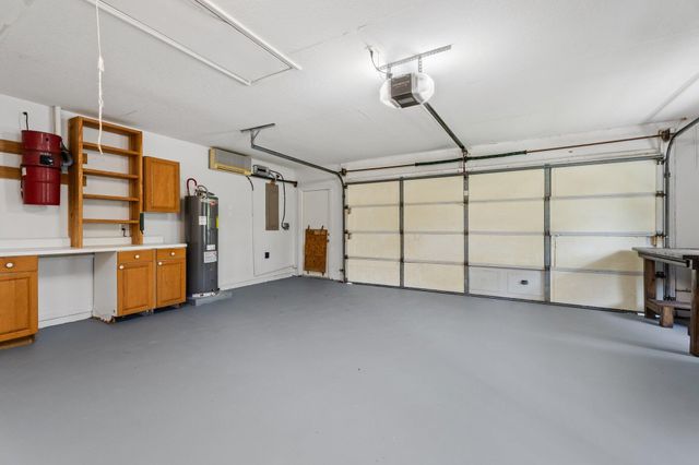11480 150th Court N, Jupiter Farms, FL 33478, Jupiter, FL 33478