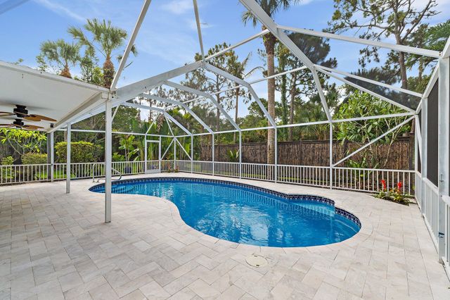11480 150th Court N, Jupiter Farms, FL 33478, Jupiter, FL 33478