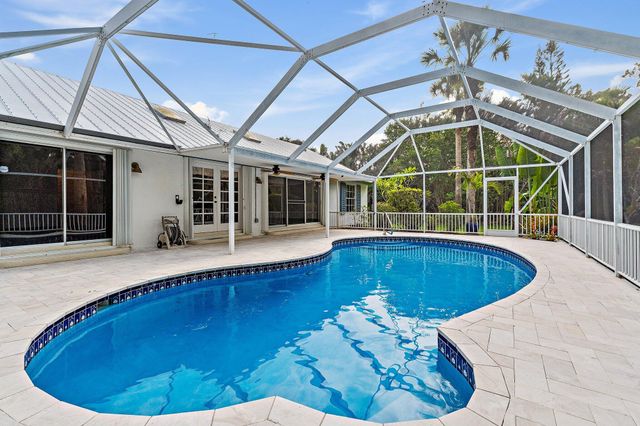 11480 150th Court N, Jupiter Farms, FL 33478, Jupiter, FL 33478