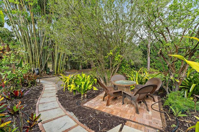 11480 150th Court N, Jupiter Farms, FL 33478, Jupiter, FL 33478