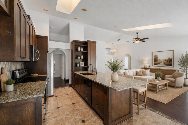 11480 150th Court N, Jupiter Farms, FL 33478, Jupiter, FL 33478
