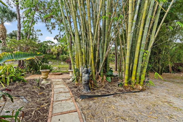11480 150th Court N, Jupiter Farms, FL 33478, Jupiter, FL 33478
