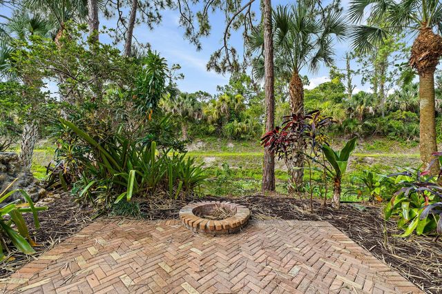 11480 150th Court N, Jupiter Farms, FL 33478, Jupiter, FL 33478