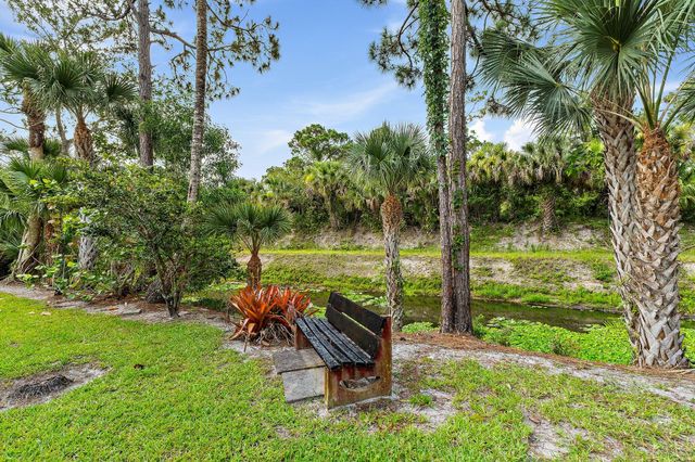 11480 150th Court N, Jupiter Farms, FL 33478, Jupiter, FL 33478