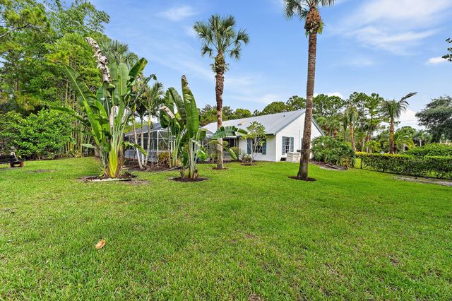 11480 150th Court N, Jupiter Farms, FL 33478, Jupiter, FL 33478