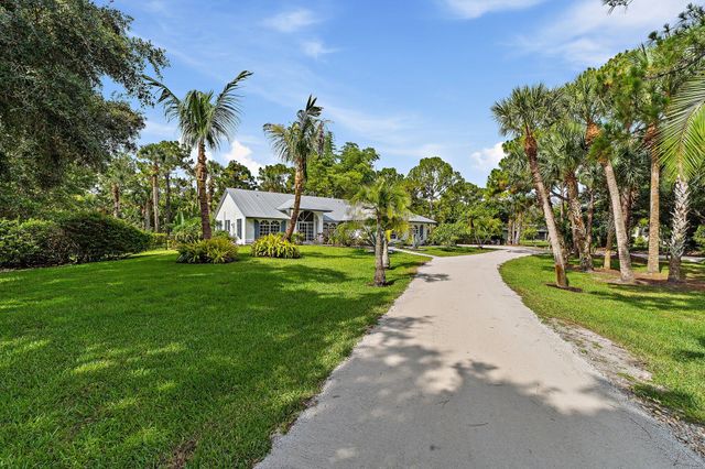 11480 150th Court N, Jupiter Farms, FL 33478, Jupiter, FL 33478