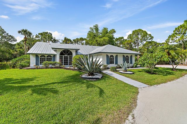 11480 150th Court N, Jupiter Farms, FL 33478, Jupiter, FL 33478