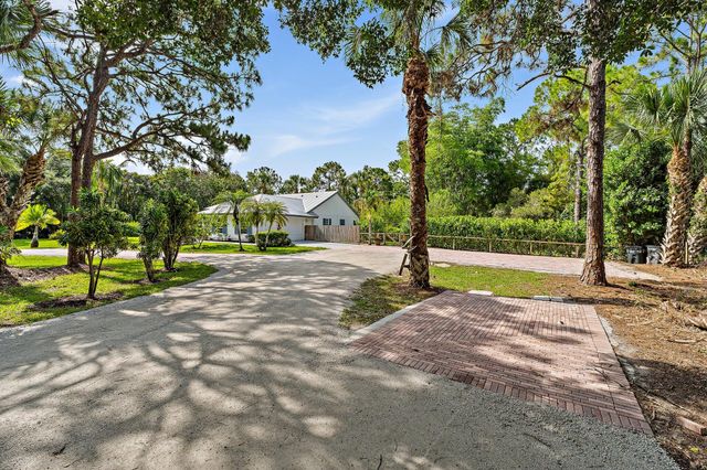 11480 150th Court N, Jupiter Farms, FL 33478, Jupiter, FL 33478
