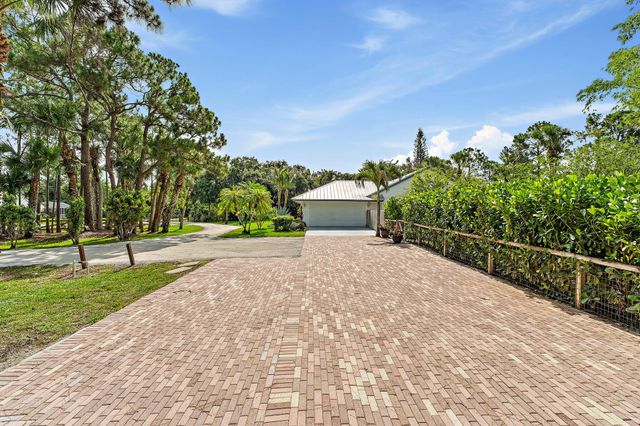 11480 150th Court N, Jupiter Farms, FL 33478, Jupiter, FL 33478