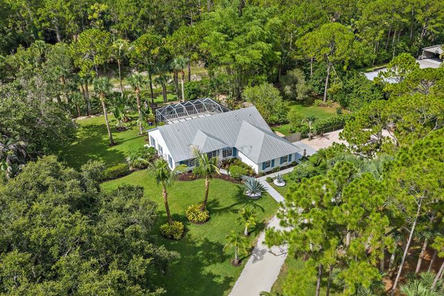 11480 150th Court N, Jupiter Farms, FL 33478, Jupiter, FL 33478