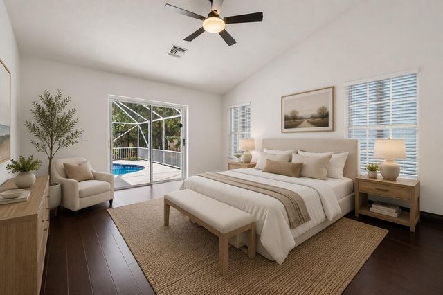 11480 150th Court N, Jupiter Farms, FL 33478, Jupiter, FL 33478