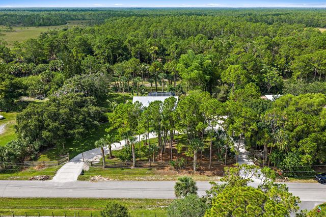 11480 150th Court N, Jupiter Farms, FL 33478, Jupiter, FL 33478