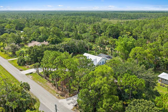 11480 150th Court N, Jupiter Farms, FL 33478, Jupiter, FL 33478