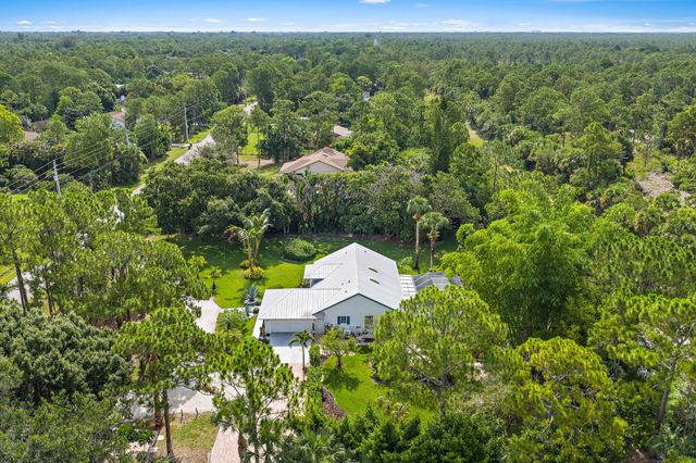 11480 150th Court N, Jupiter Farms, FL 33478, Jupiter, FL 33478