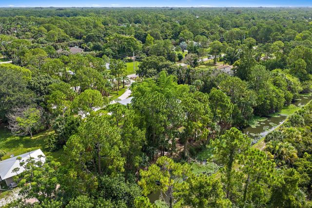 11480 150th Court N, Jupiter Farms, FL 33478, Jupiter, FL 33478