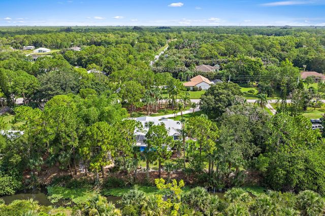 11480 150th Court N, Jupiter Farms, FL 33478, Jupiter, FL 33478