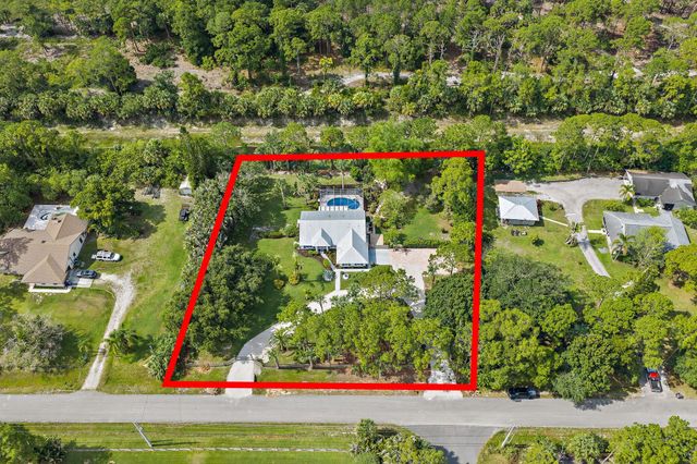 11480 150th Court N, Jupiter Farms, FL 33478, Jupiter, FL 33478