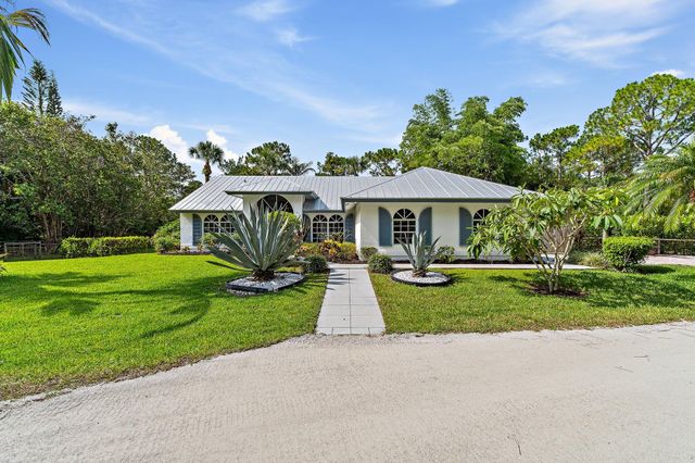11480 150th Court N, Jupiter Farms, FL 33478, Jupiter, FL 33478