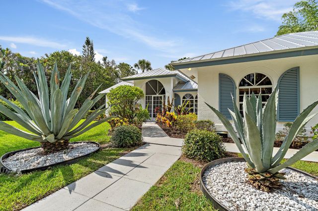 11480 150th Court N, Jupiter Farms, FL 33478, Jupiter, FL 33478