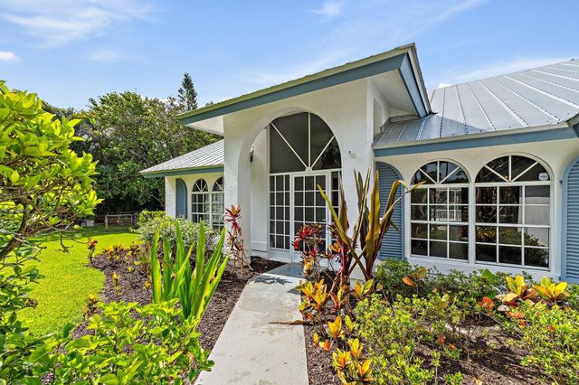 11480 150th Court N, Jupiter Farms, FL 33478, Jupiter, FL 33478