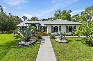 11480 150th Court N, Jupiter Farms, FL 33478, Jupiter, FL 33478
