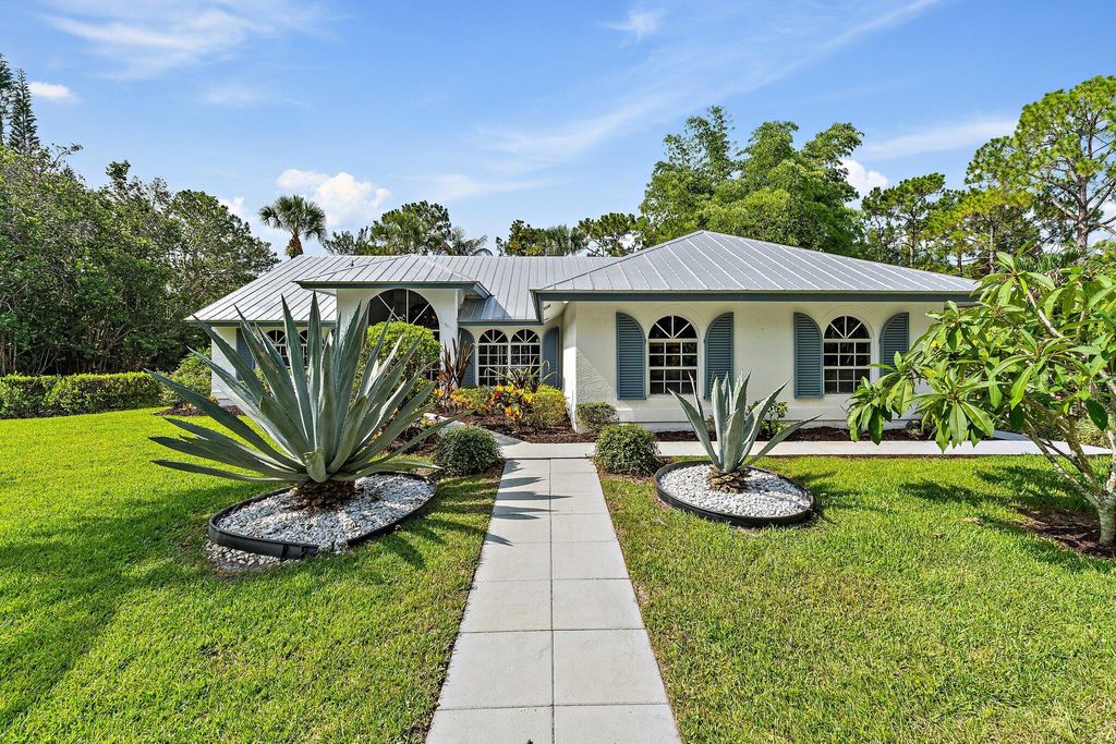 11480 150th Court N, Jupiter Farms, FL 33478, Jupiter, FL 33478