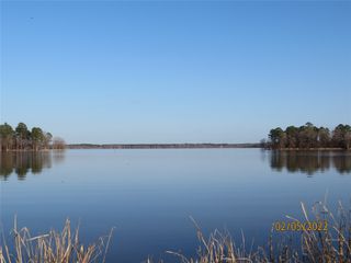 11 Hidden Cove, Lewisville, AR 71845