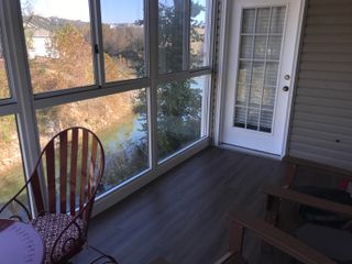 720 Fall Creek Drive, 3, Branson, MO 65616