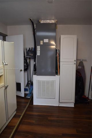 5317 Van Buren St, Hollywood, FL 33021