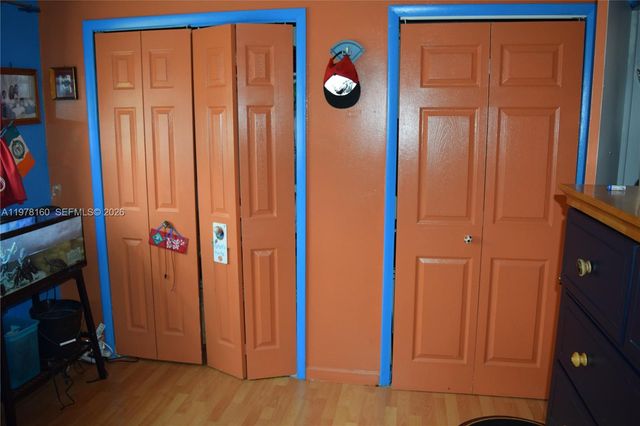 5317 Van Buren St, Hollywood, FL 33021