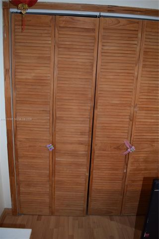 5317 Van Buren St, Hollywood, FL 33021