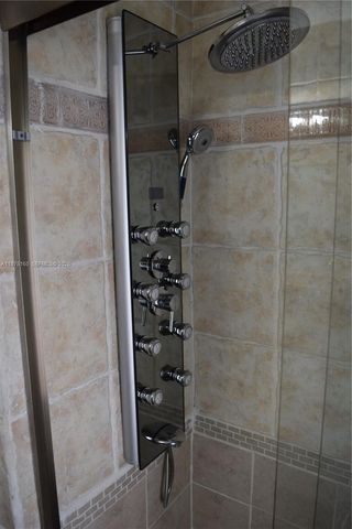 5317 Van Buren St, Hollywood, FL 33021