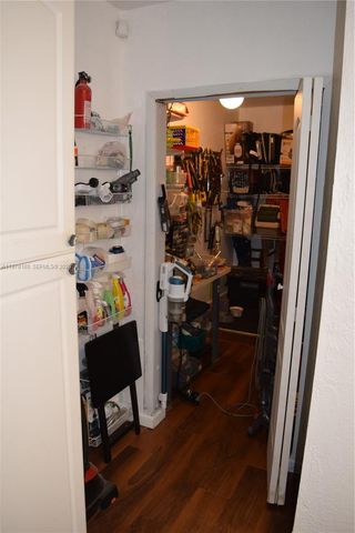 5317 Van Buren St, Hollywood, FL 33021