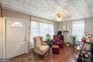 19 SOUTH ST, Cumberland, MD 21502