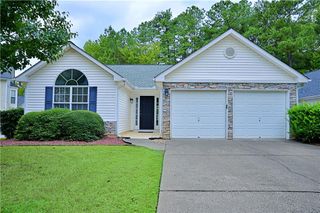3198 Liberty Commons NW Drive, Kennesaw, GA 30144