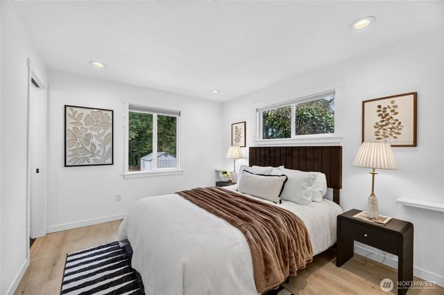 3140 Elwood Drive W, University Place, WA 98466