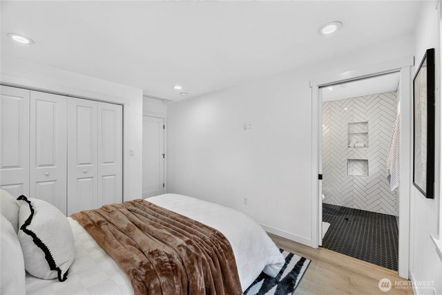 3140 Elwood Drive W, University Place, WA 98466