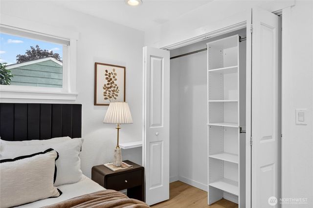 3140 Elwood Drive W, University Place, WA 98466