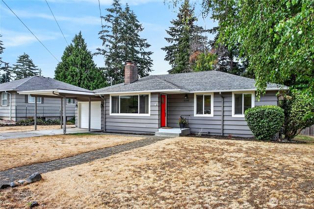 3140 Elwood Drive W, University Place, WA 98466