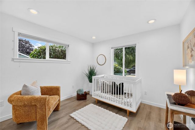 3140 Elwood Drive W, University Place, WA 98466