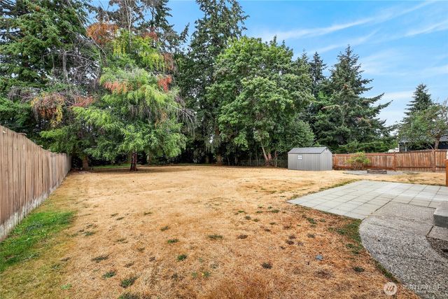3140 Elwood Drive W, University Place, WA 98466