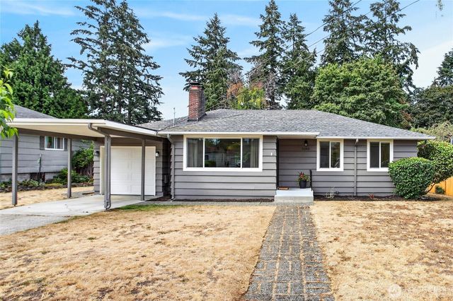 3140 Elwood Drive W, University Place, WA 98466