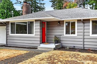3140 Elwood Drive W, University Place, WA 98466